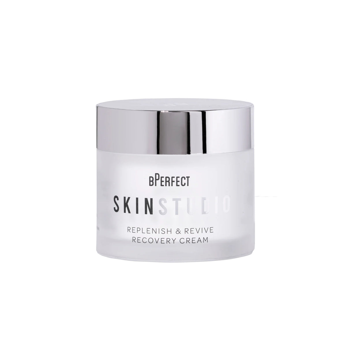 perfect-skin-studio-replenish-revive-recovery-cream-50ml-bpe0779-1