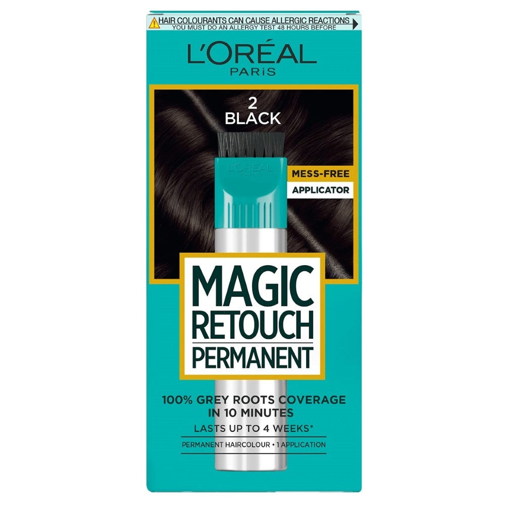 loreal-magic-retouch-permanent-root-concealer-2-black-6-aa477600-1