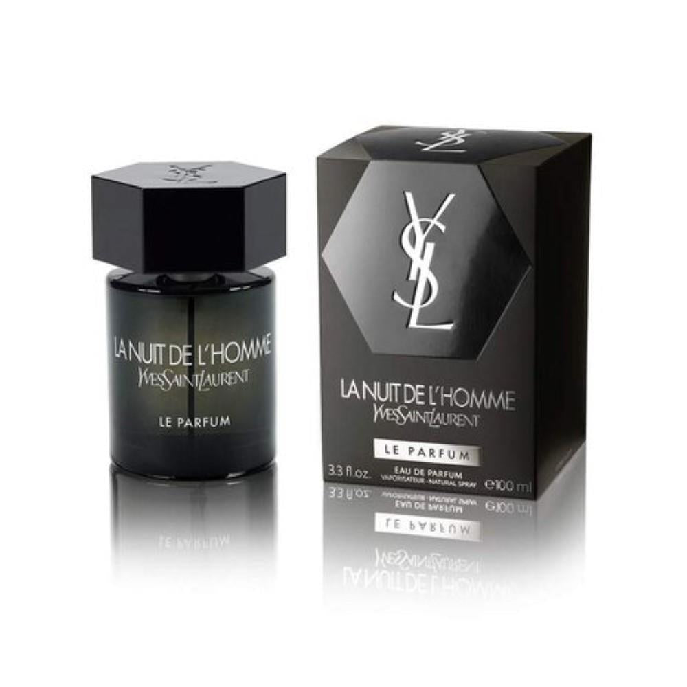 yves-saint-laurent-lhomme-nuit-eau-de-parfum-2