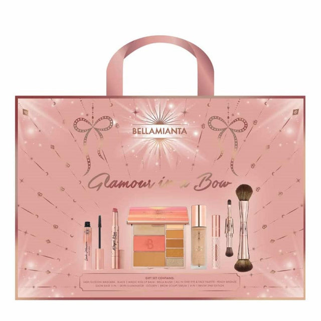 bellamianta-xmas-25-glamour-in-a-bow-colour-bella-xmas-133-8