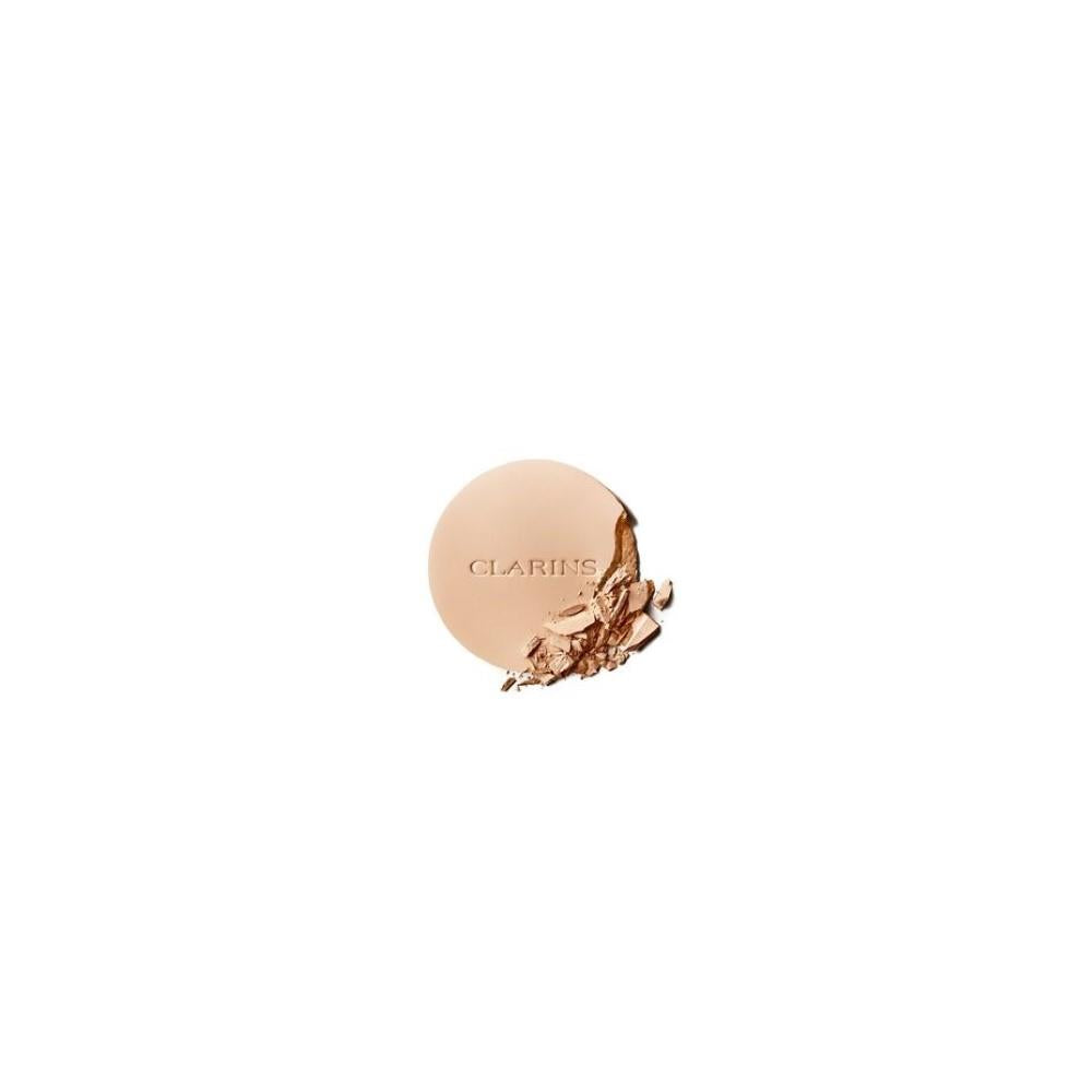 clarins-ever-matte-compact-powder-5