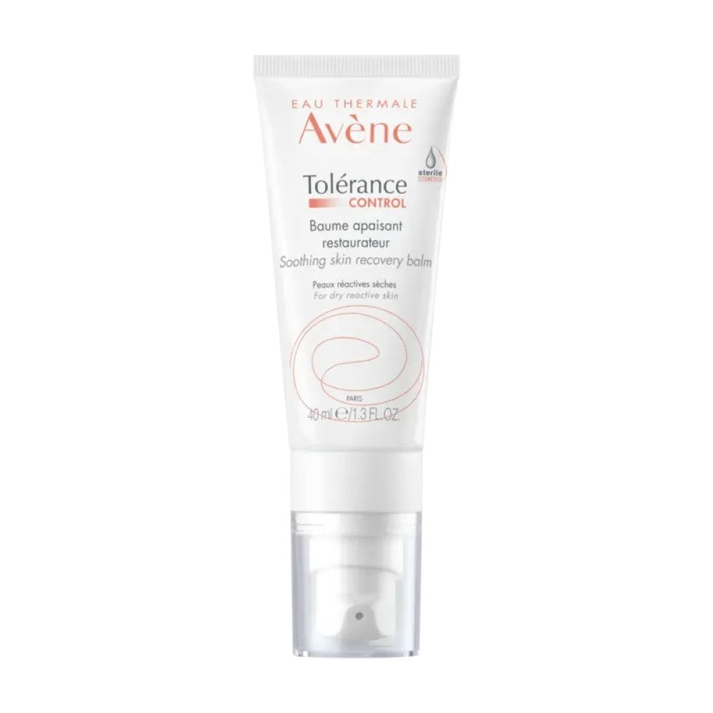 avene-tolerance-cont-balm-40ml-6-787933-1