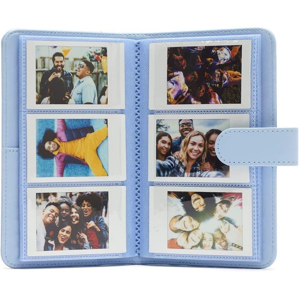 instax-mini-12-album-pastel-blue-2