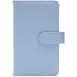 instax-mini-12-album-pastel-blue-1