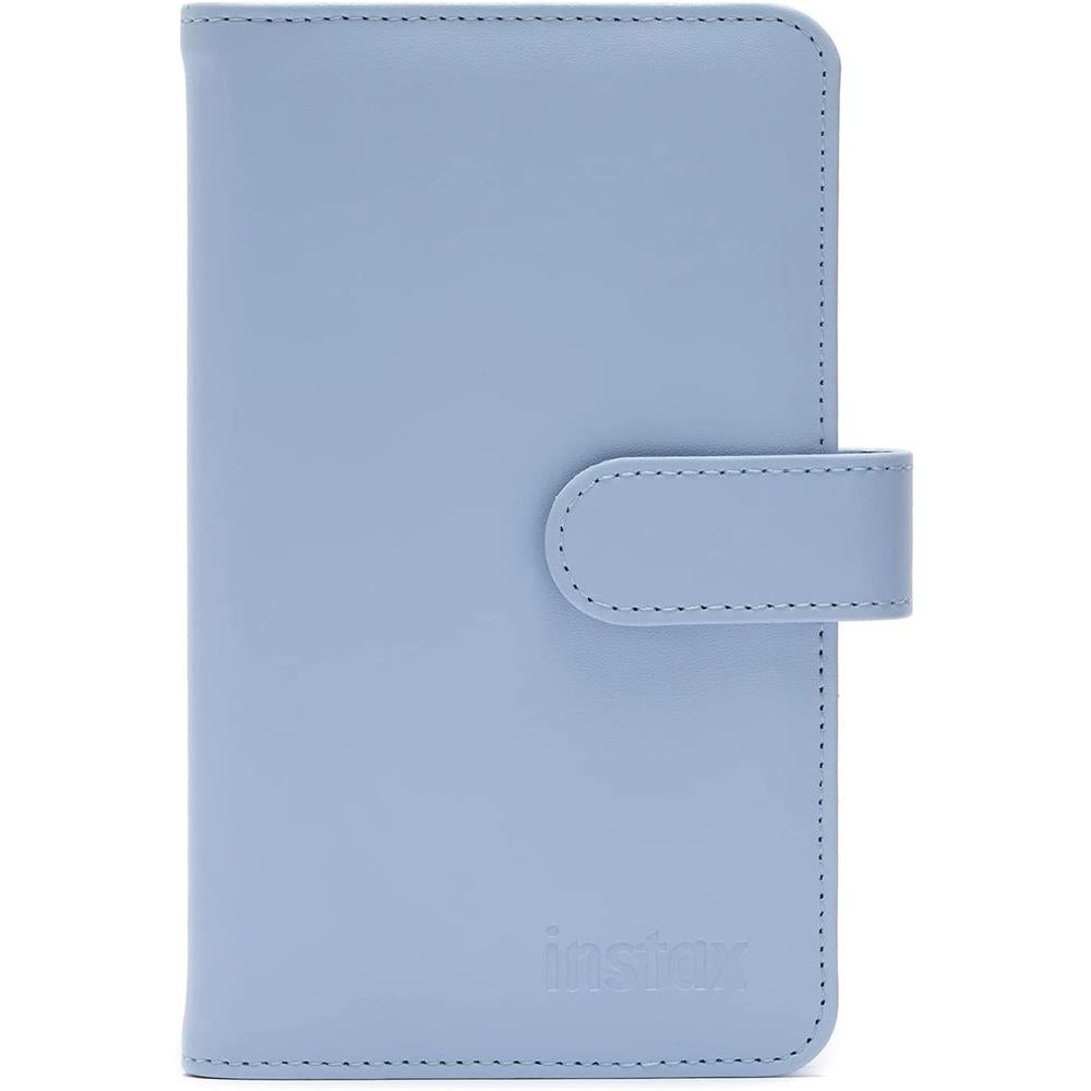 instax-mini-12-album-pastel-blue-1