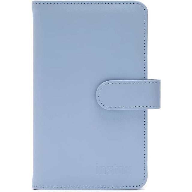 instax-mini-12-album-pastel-blue-1