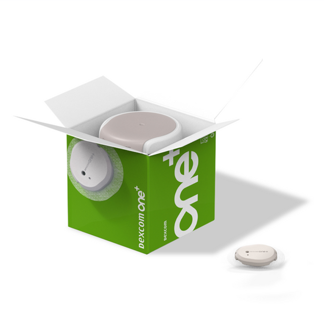 dexcom-one-stp-d7-001-1