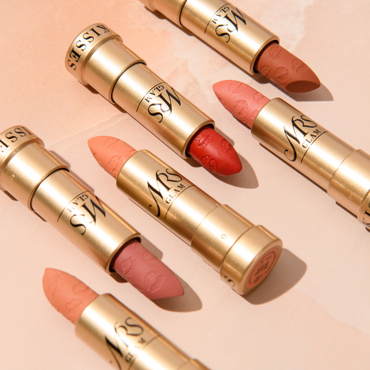 mrs-glam-by-michelle-mrs-kisses-lipstick-2
