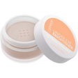 catrice-under-eye-brightener-setting-powder-010-nude-951455-3