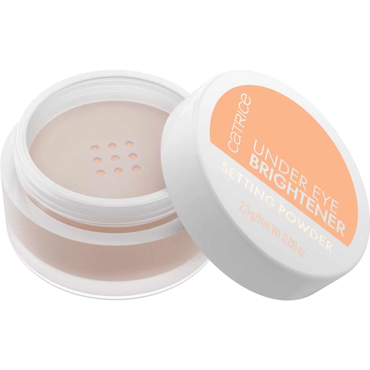 catrice-under-eye-brightener-setting-powder-010-nude-951455-3
