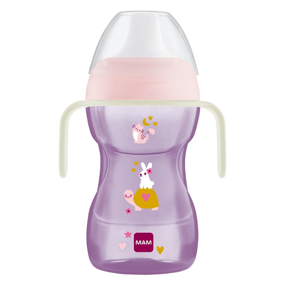 mam-fun-to-drink-cup-night-270ml-8-months-3