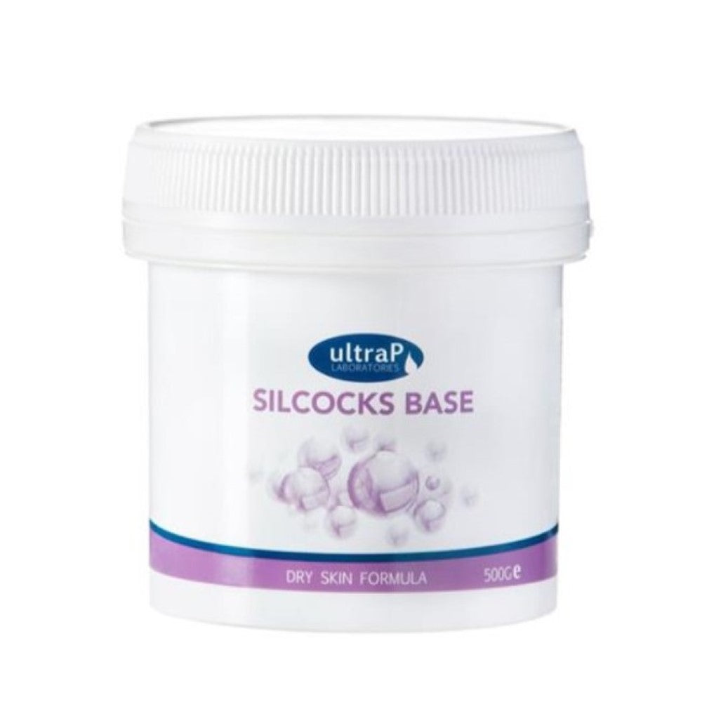 silcocks-base-ultrapure-500g-1