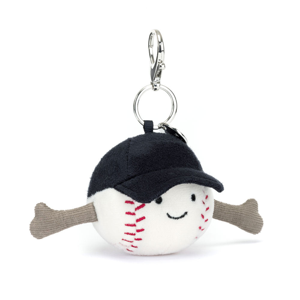 jellycat-amuseables-sports-baseball-bag-charm-as4bsbc-1