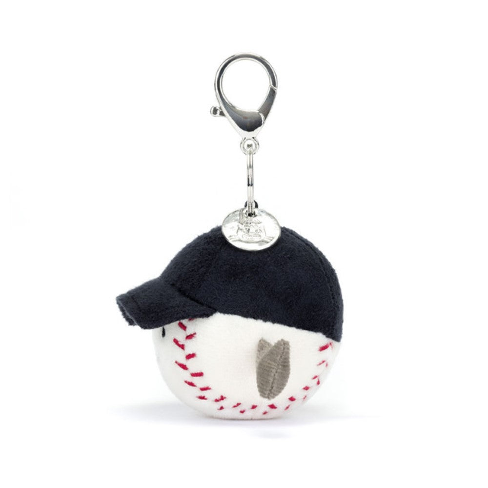 jellycat-amuseables-sports-baseball-bag-charm-as4bsbc-2
