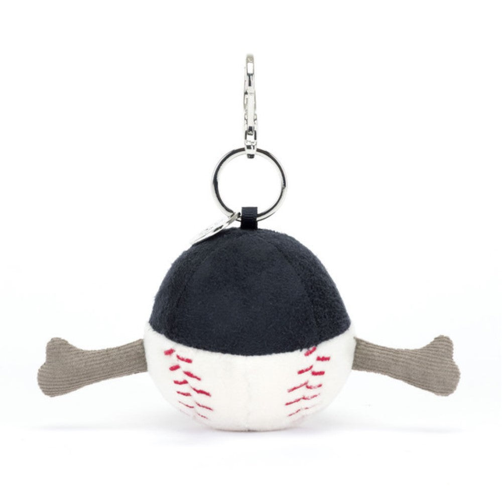 jellycat-amuseables-sports-baseball-bag-charm-as4bsbc-3