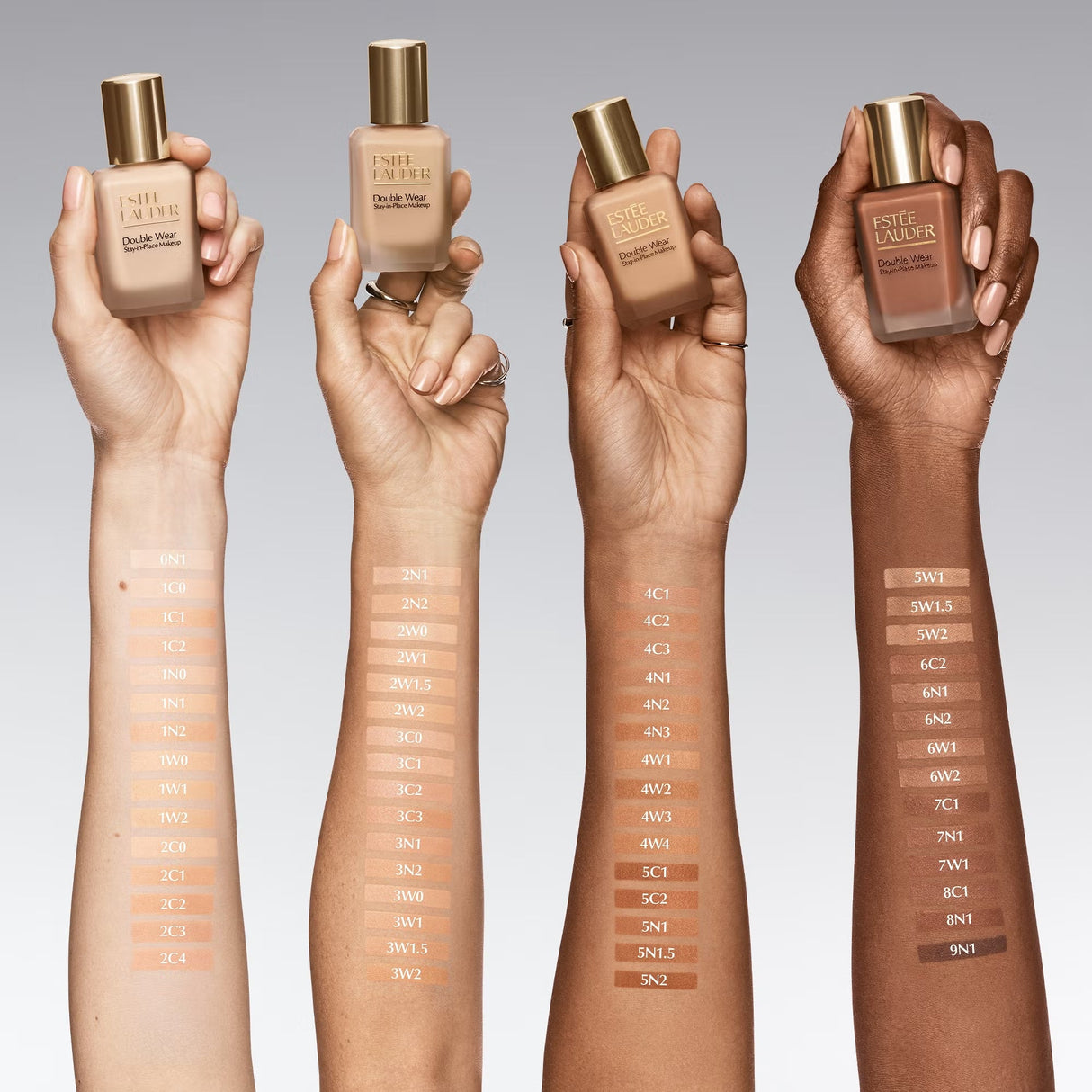 estee-double-wear-longwear-matte-foundation-30ml-0n1-alabaster-ph7fcta000-3