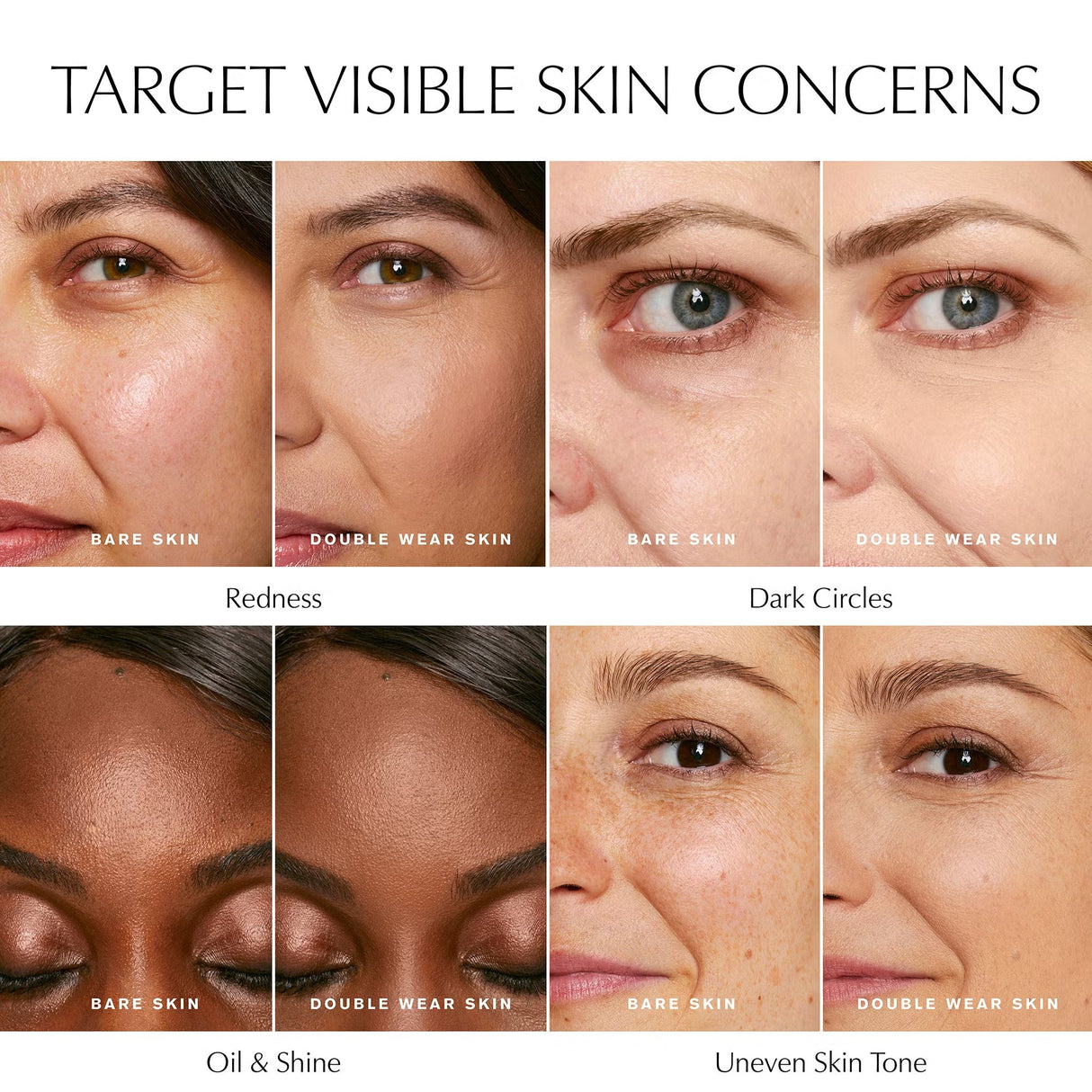 estee-double-wear-longwear-matte-foundation-30ml-0n1-alabaster-ph7fcta000-6