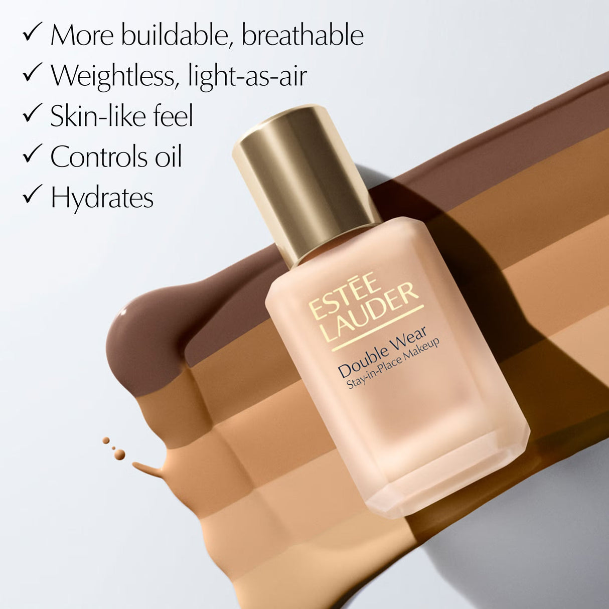 estee-double-wear-longwear-matte-foundation-30ml-0n1-alabaster-ph7fcta000-8