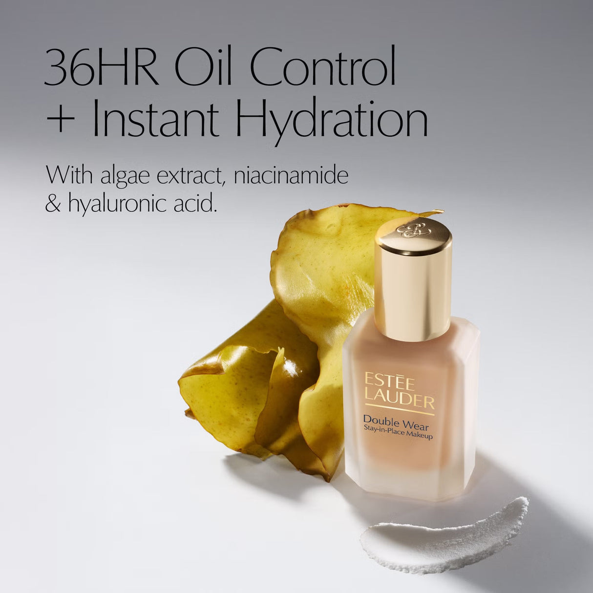 estee-double-wear-longwear-matte-foundation-30ml-0n1-alabaster-ph7fcta000-9