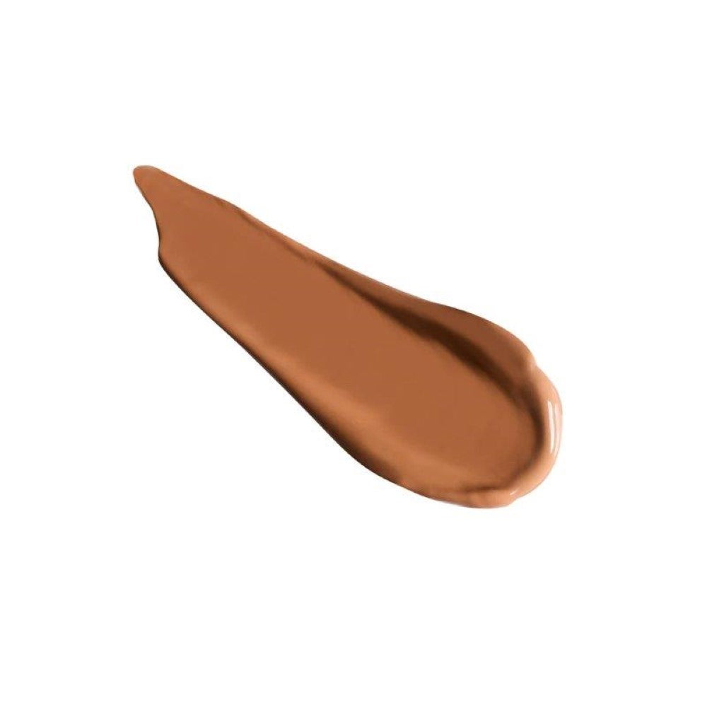 kash-beauty-aura-skin-concealer-11