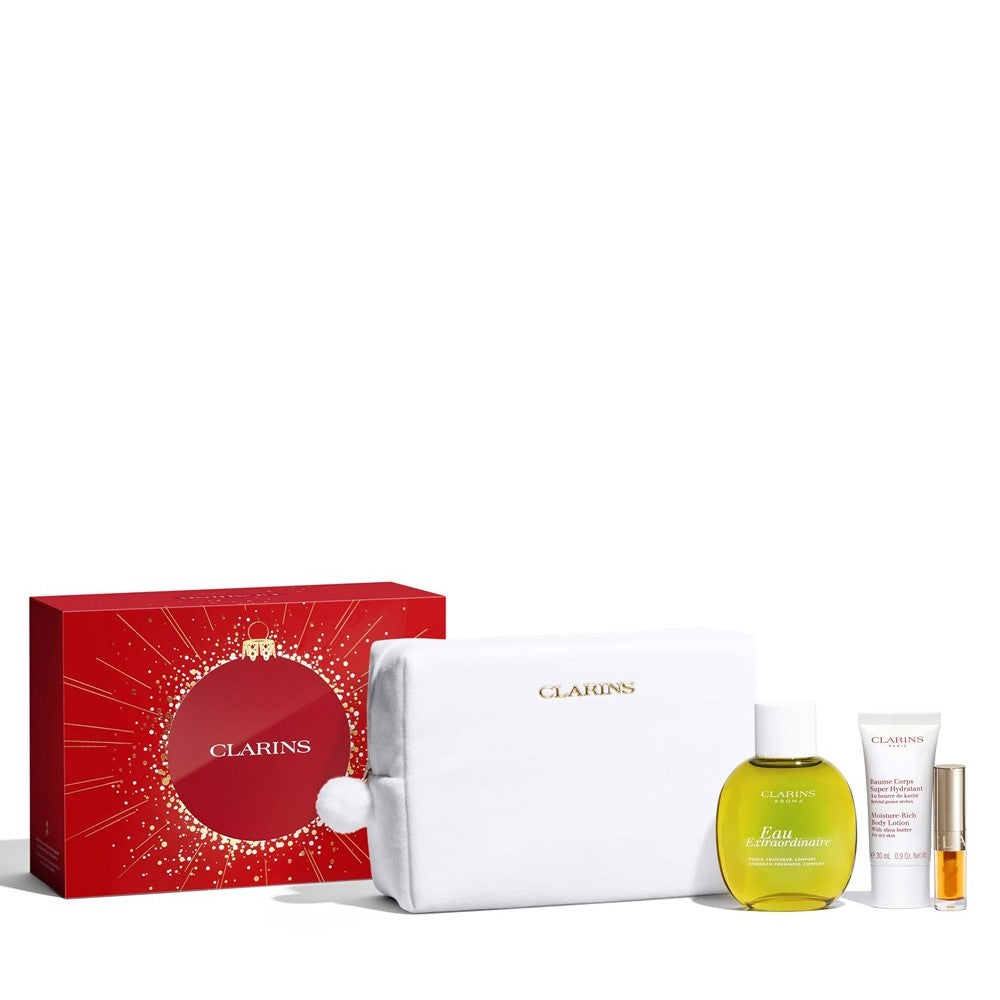 clarins-xmas-25-eau-extraordinaire-collection-80121953-1