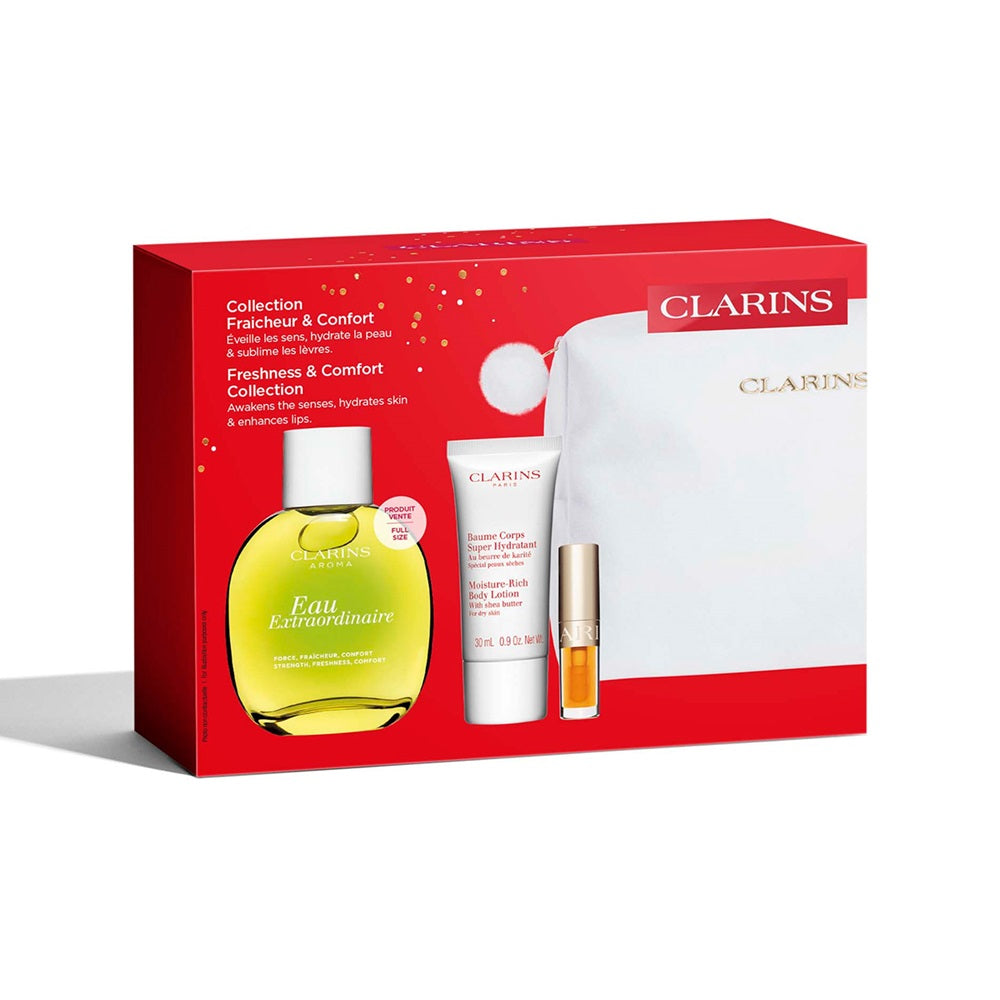 clarins-xmas-25-eau-extraordinaire-collection-80121953-3