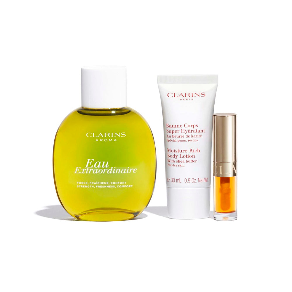 clarins-xmas-25-eau-extraordinaire-collection-80121953-2