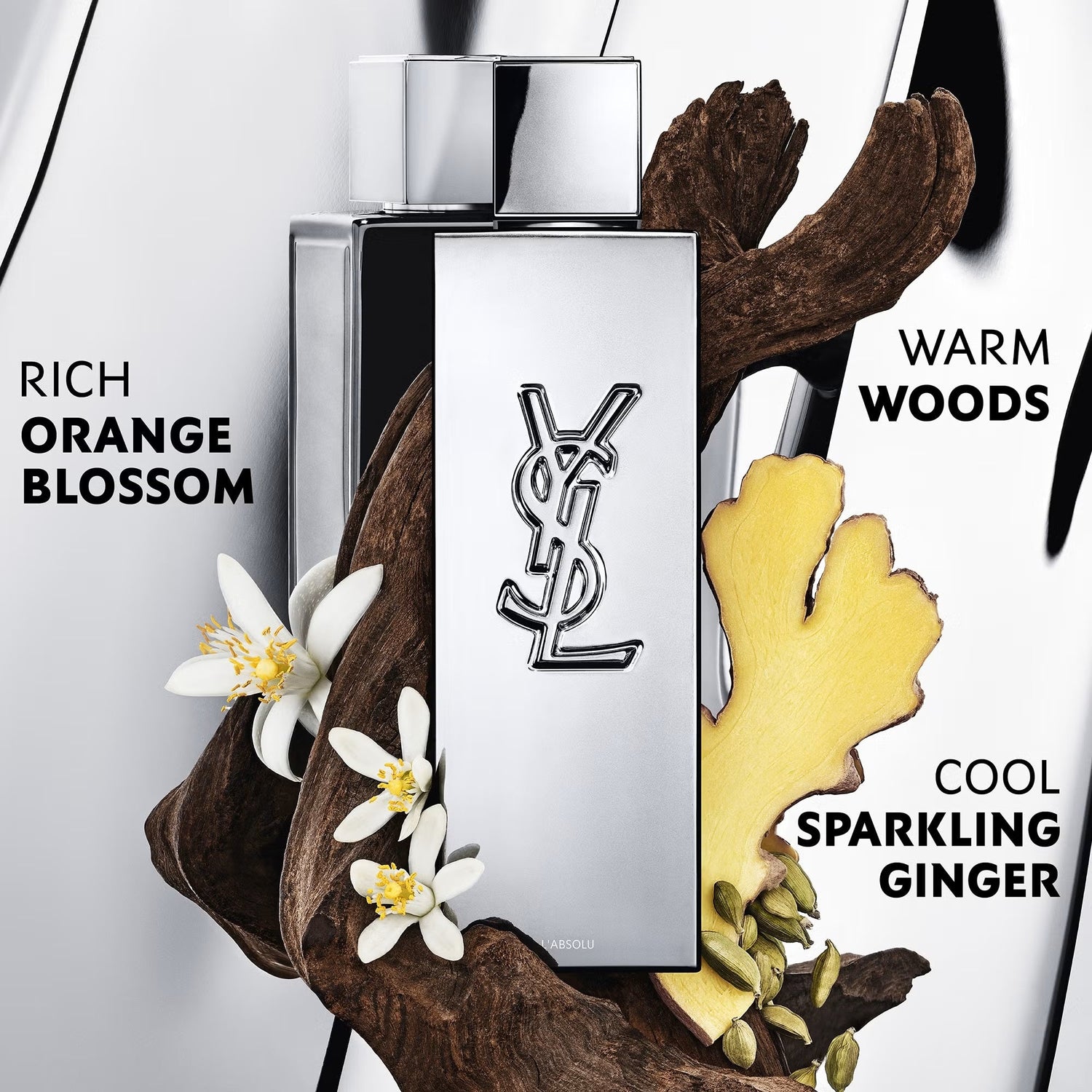 ysl-myslf-l-absolu-100ml-lf288200-2