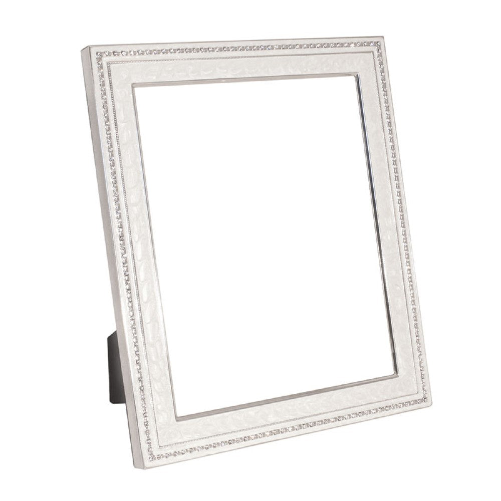 tc-celebrations-frame-5-x-7-5600100099-1