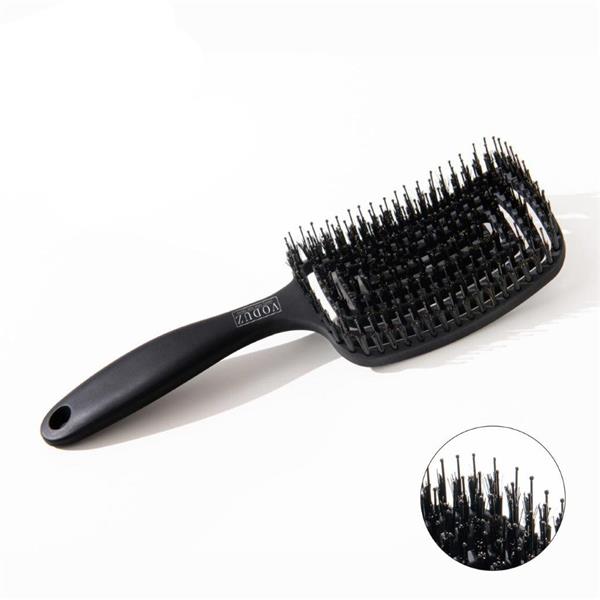 voduz-invented-duo-bristle-brush-1