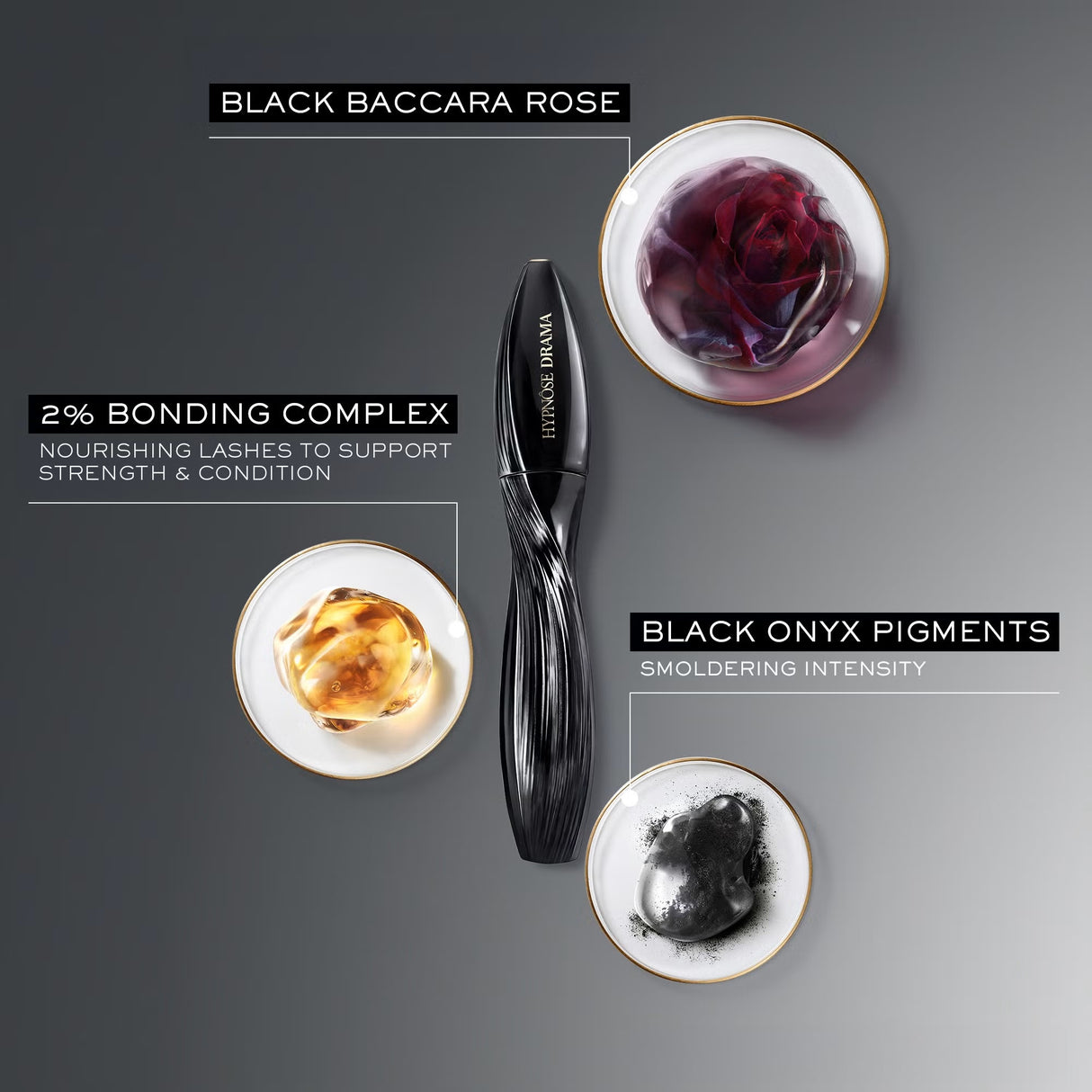 lancome-hypnose-drama-extreme-volume-mascara-2