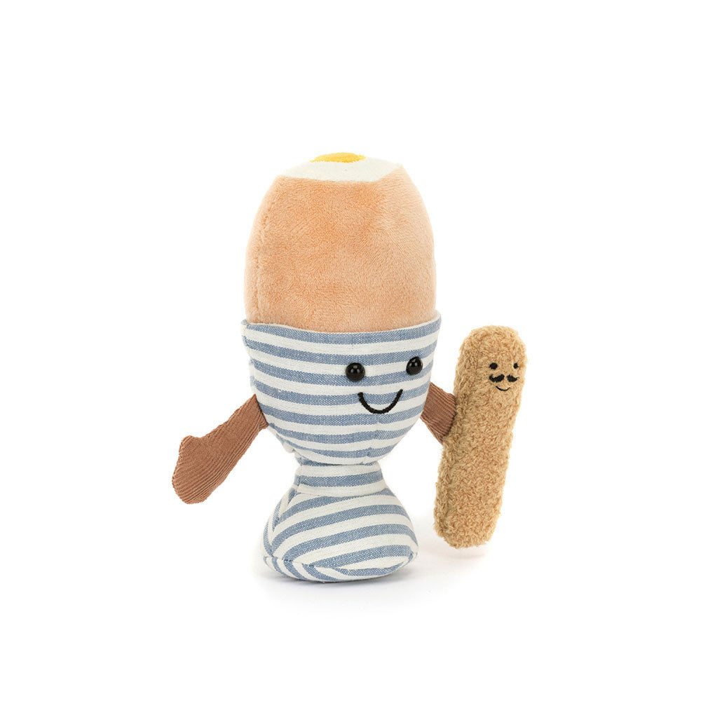jellycat-amuseables-eggetha-egg-lance-soldier-a2esl-2