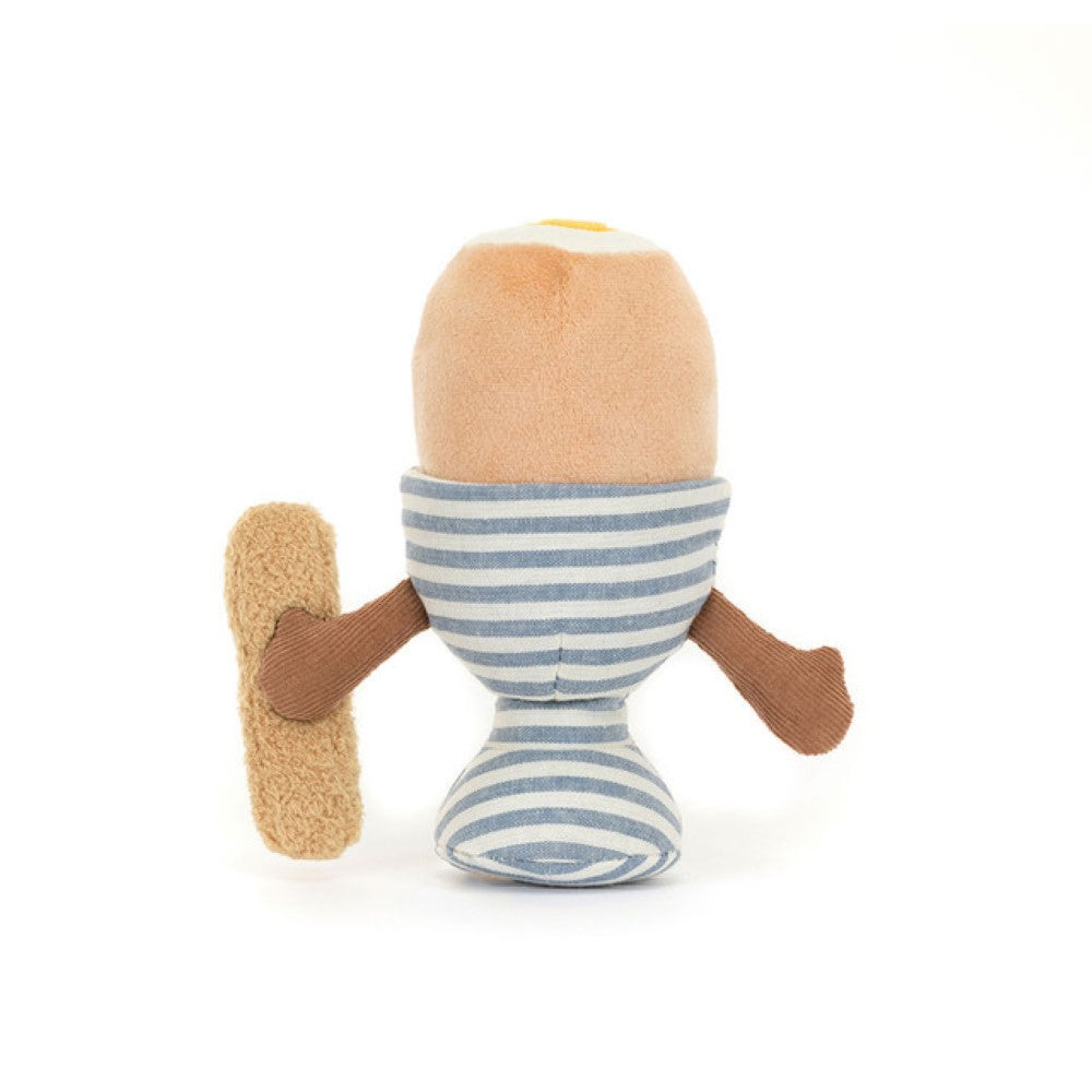 jellycat-amuseables-eggetha-egg-lance-soldier-a2esl-3