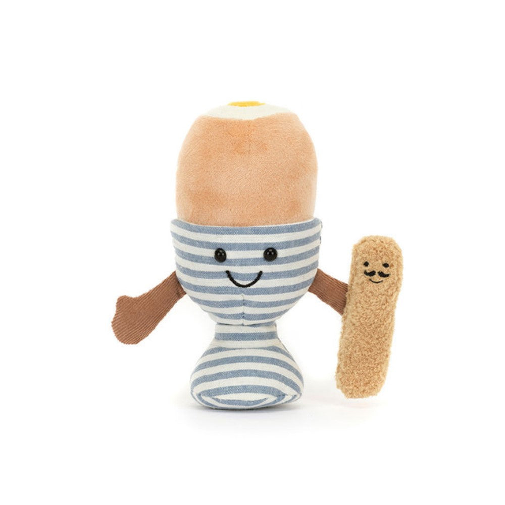 jellycat-amuseables-eggetha-egg-lance-soldier-a2esl-1