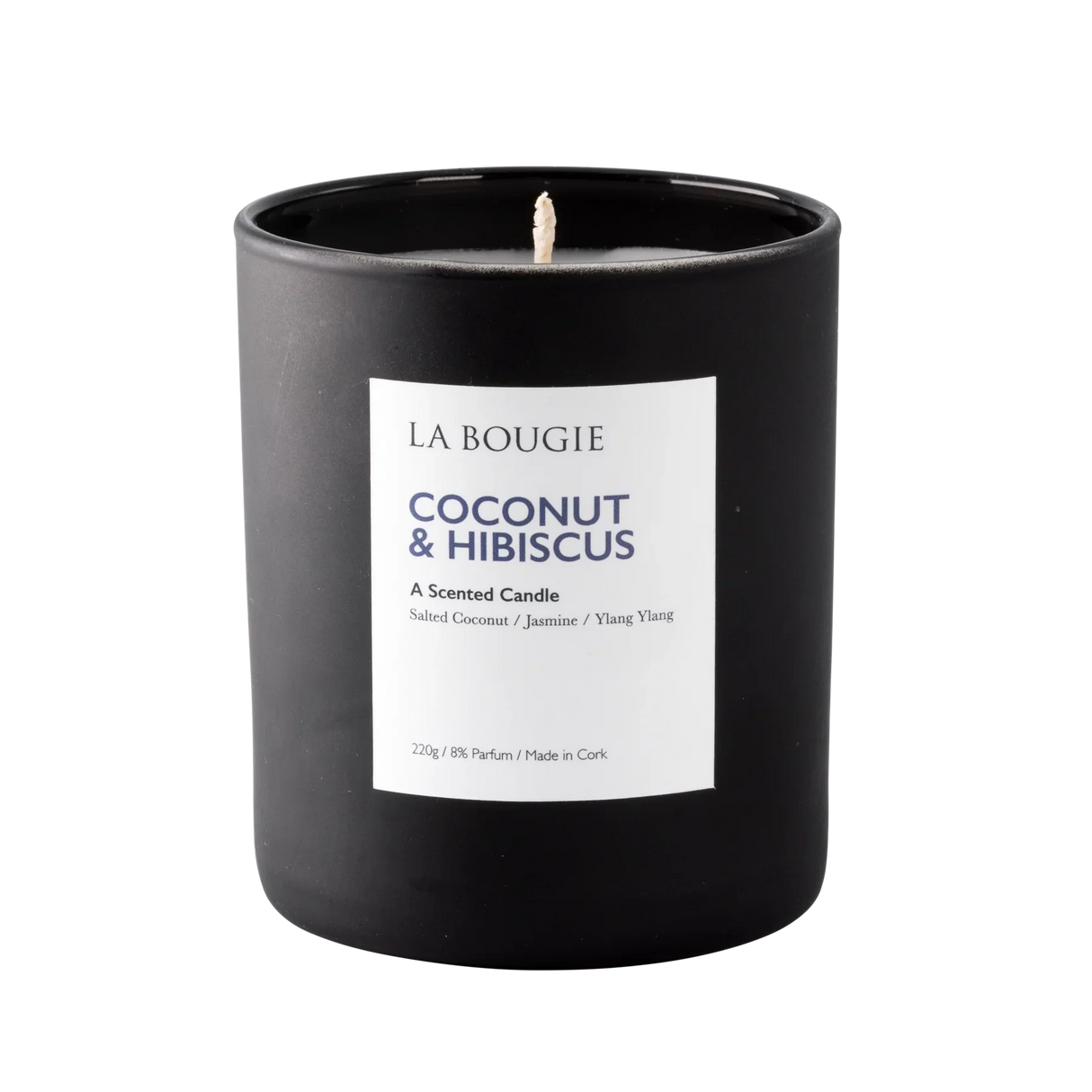 la-bougie-coconut-hibiscus-candle-1