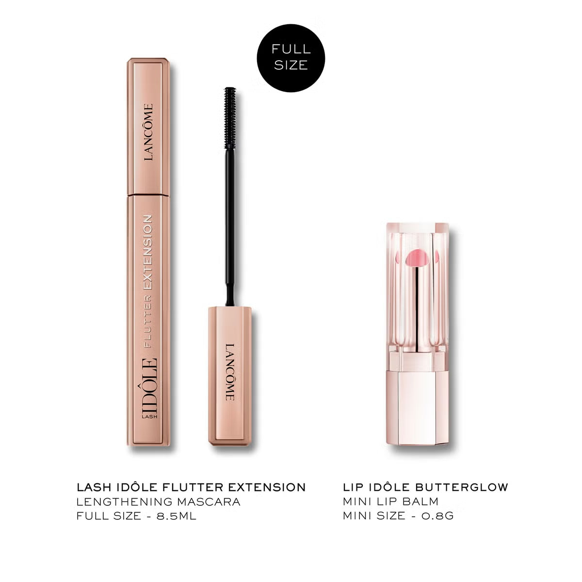 lancome-flu-ext-mini-butter-set26-lg235200-2