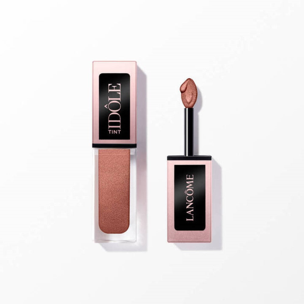 Lancôme Idôle Tint Liquid Eye-blusher