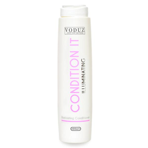 voduz-condition-it-illuminating-conditioner-300ml-1