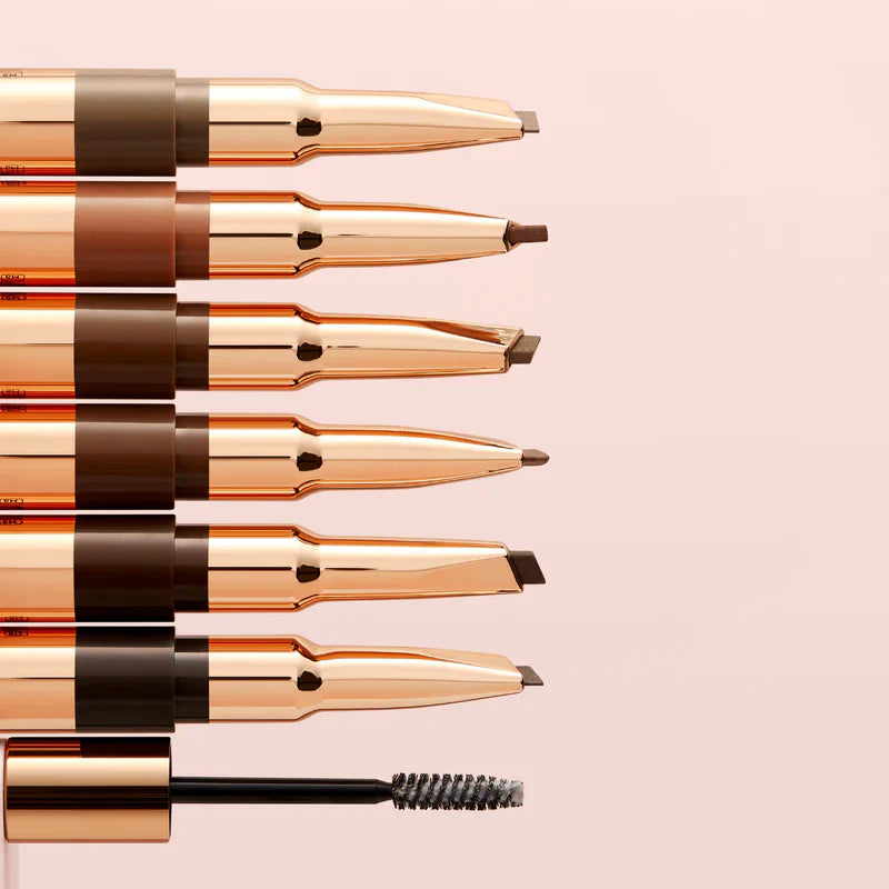 sculpted-by-aimee-shape-set-brow-duo-2