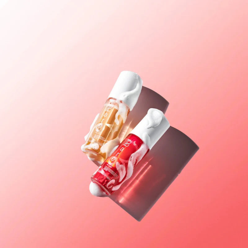 Bare By Vogue Williams Clear Tan Water 150ml