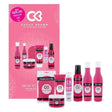 cocoa-brown-xmas-24-head-to-glow-set-bf-set-c1549-1