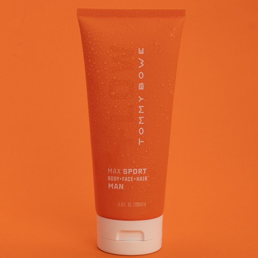 tommy-bowe-sport-face-body-hair-wash-max-200ml-4-spm004-2