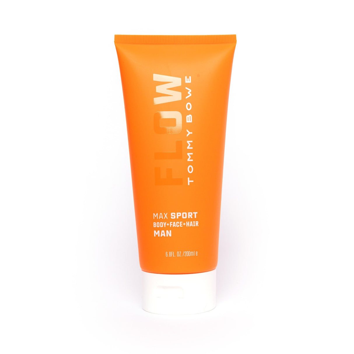 tommy-bowe-sport-face-body-hair-wash-max-200ml-4-spm004-1