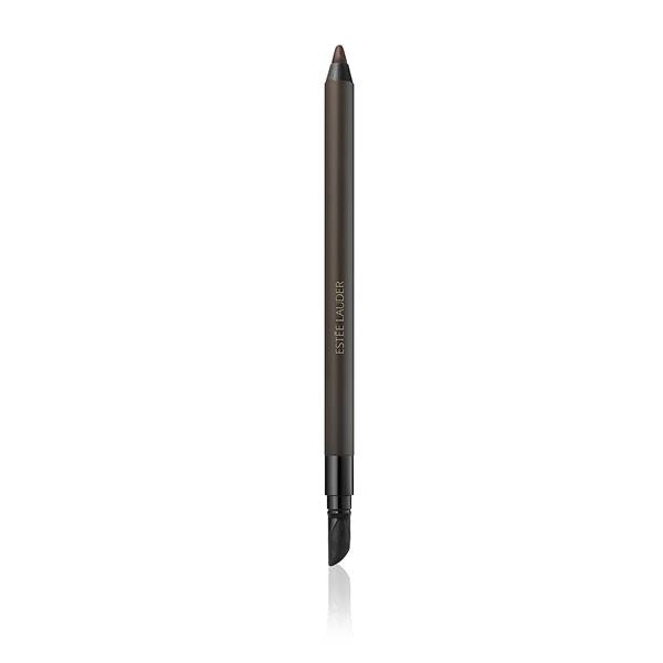 estee-lauder-double-wear-24h-waterproof-gel-eye-pencil-3