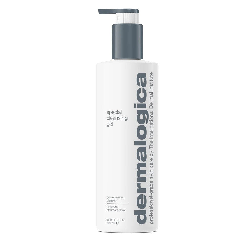 dermalogica-special-cleansing-gel-10