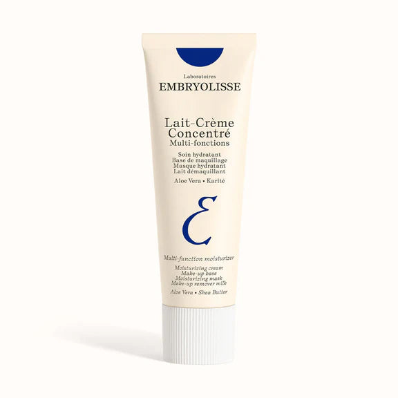 embryolisse-lait-creme-concentre-75ml-5