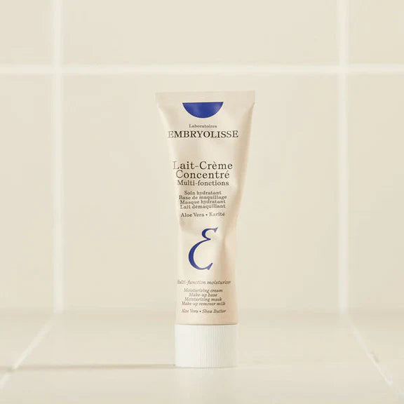 embryolisse-lait-creme-concentre-75ml-3
