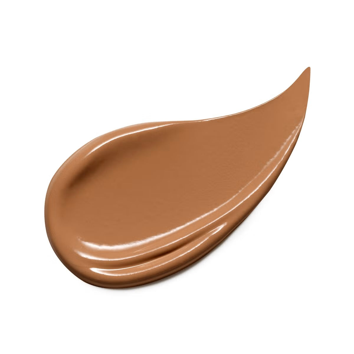 estee-double-wear-stay-in-place-flawless-concealer-5c-g5hc010000-8