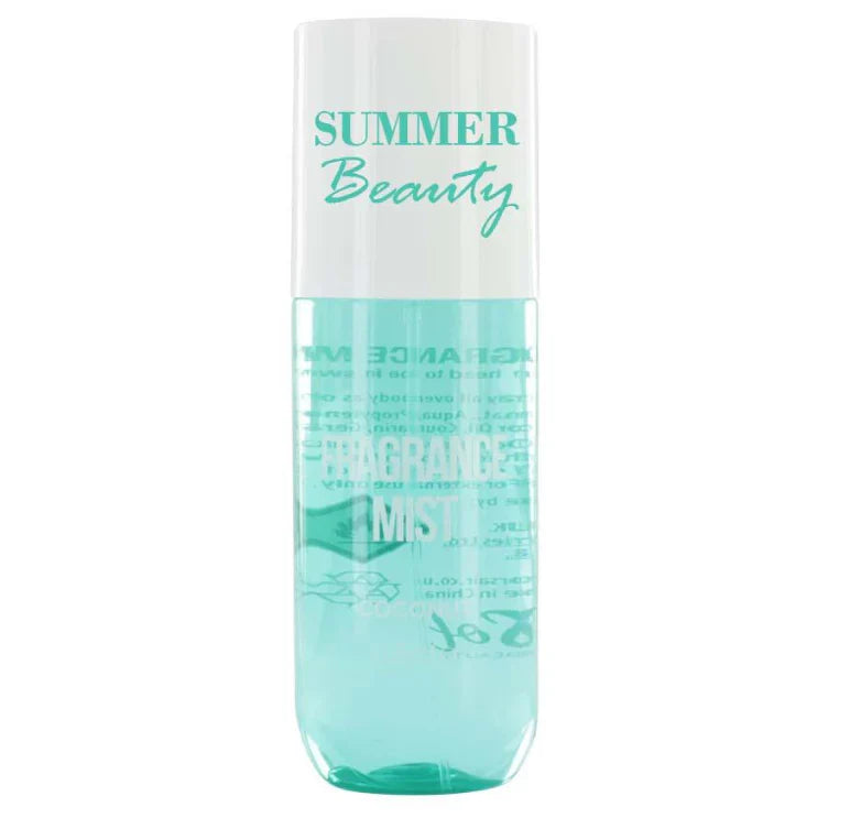 summer-beauty-coconut-fragrance-mist-145ml-g9955-1