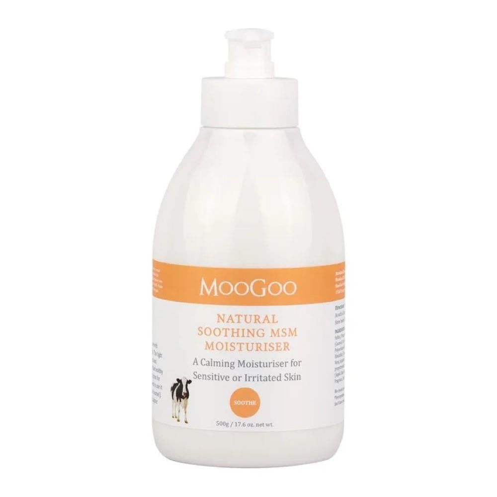 moogoo-soothing-msm-moisturiser-5